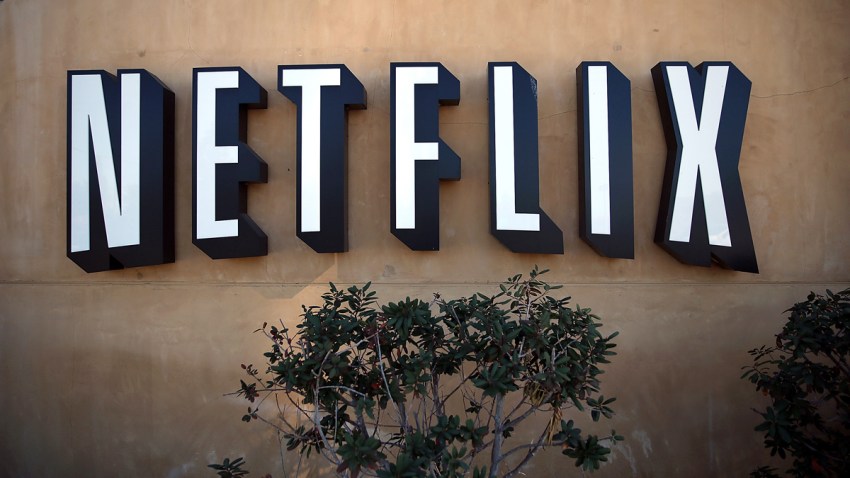 04-21-2014-netflix-logo