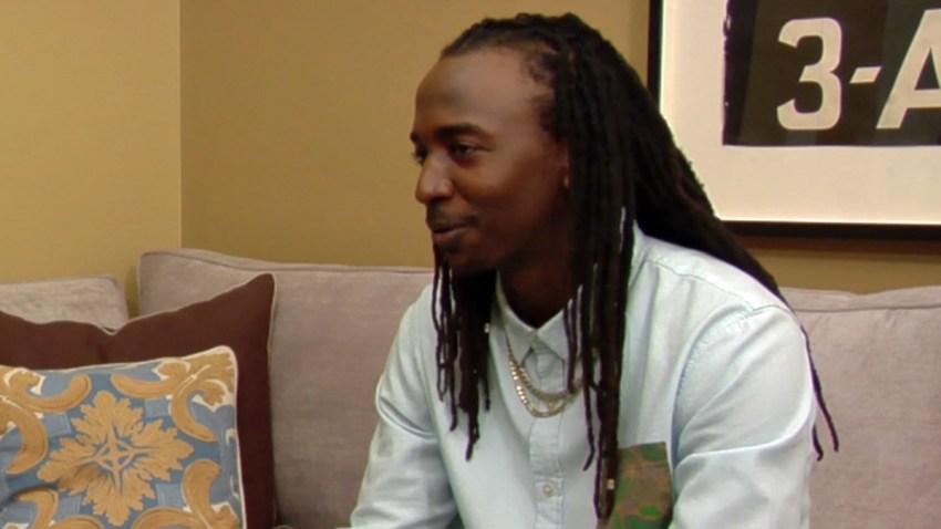 04-23-2014-Akintunde-backstage