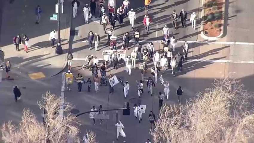 04022018Protest_2259762