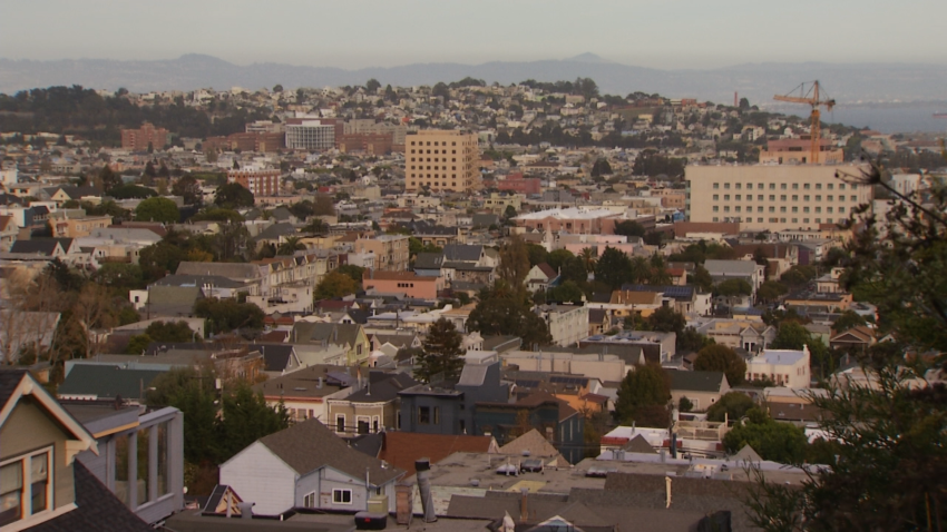0403-2017-SFWide