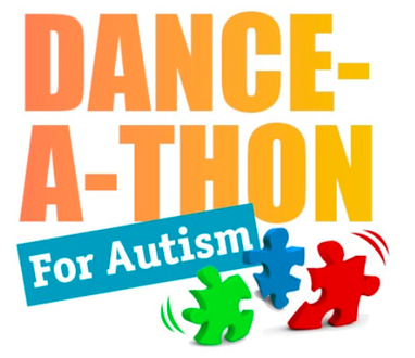 0405 danceathon