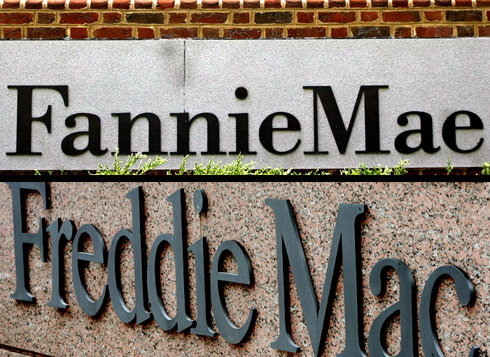 More Options For Homeowners Facing Hardship During Pandemic Nbc