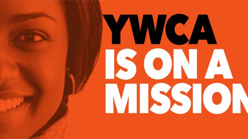 0411 ywca