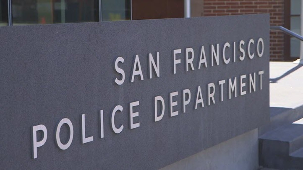 San Francisco voters will get to weigh in on police staffing - Vimarsana News