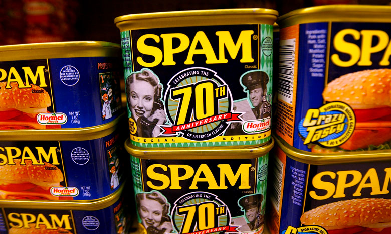 041509 Recession Spam