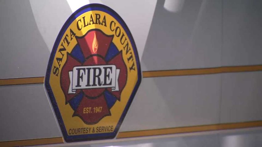 04152019SantaClaraCoFire_6822084