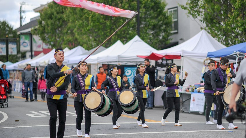 0416 nikkei matsuri