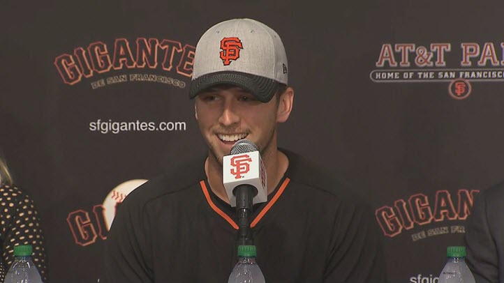 0420-2016-BusterPosey