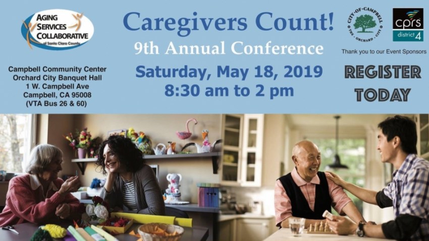 0423 caregiverscount2019
