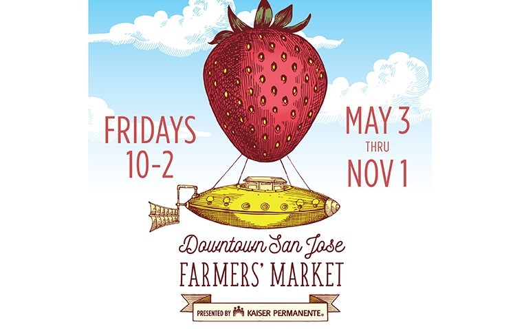 0429 DTSJ market