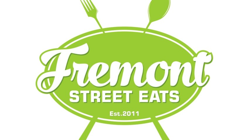 0429 fremont eats