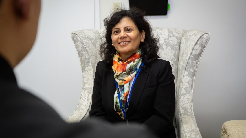 0430 Leena Khanzode