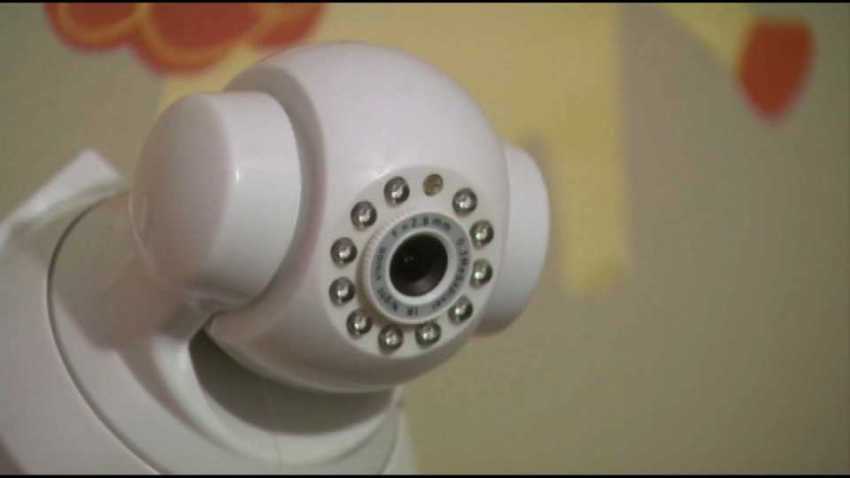 04302018SecurityCam_2599277