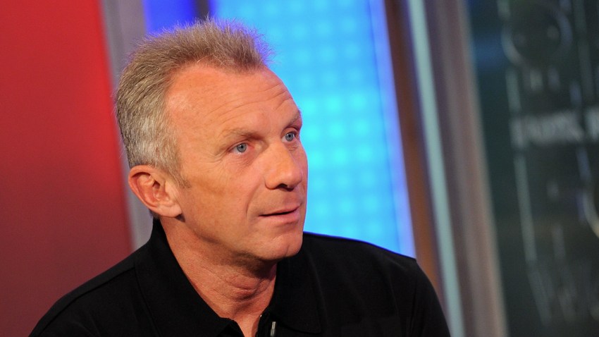 05-05-2014-joe-montana