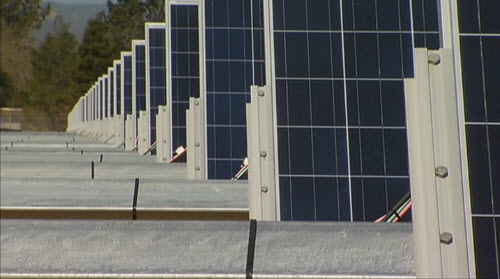 0506-solarpanel
