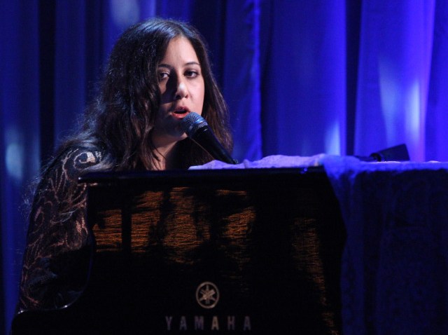 050810 Vanessa Carlton