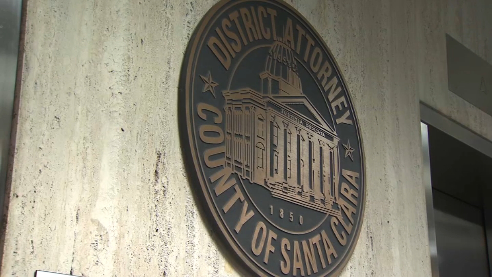 Santa Clara County Probe Sustains Discrimination Allegations Against DA ...