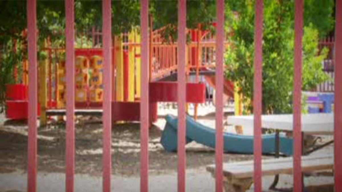 Ca Day Care Records Investigative Unit Puts Them Online Nbc Bay