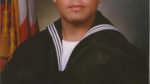 0522-2017-navypic