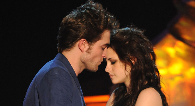 tlmd_deniz_y_nina_comedor_135731672600_485x364