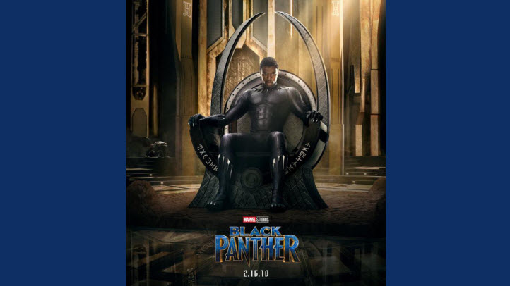 0609-2017-BlackPanther