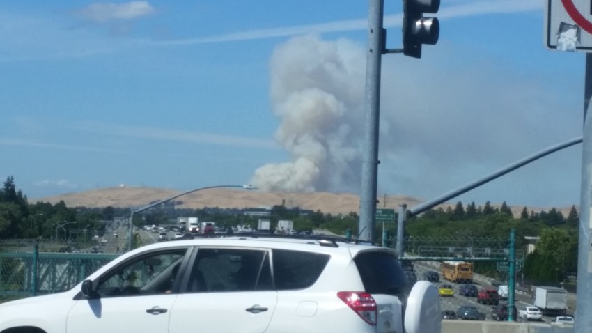 0609-2017-ConcordFire