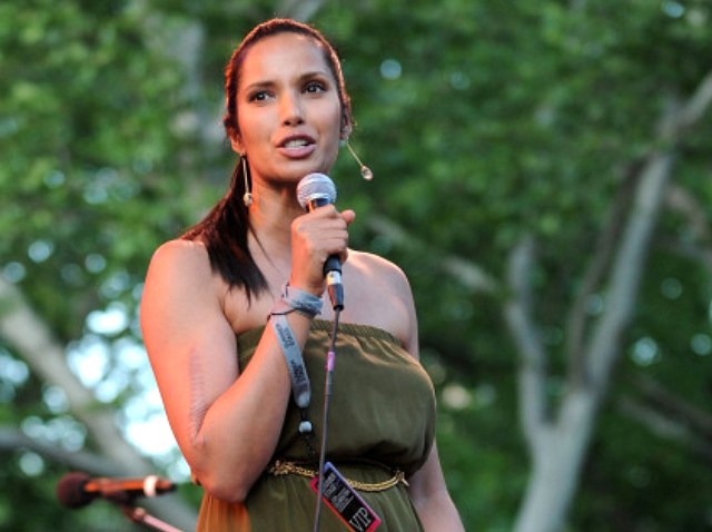 060910 padma lakshmi p1