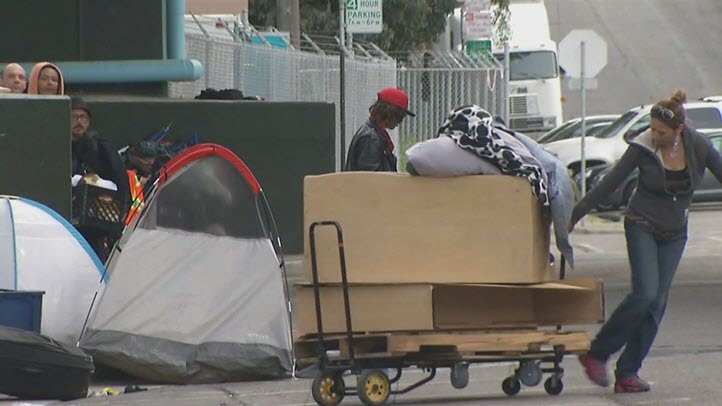 0616-2017-SFHomeless