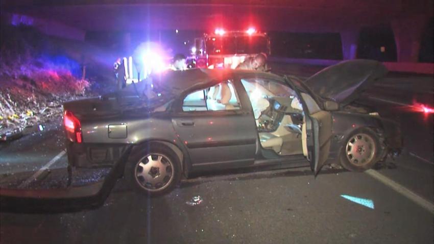 062816-CHP-PURSUIT-CRASH-SAN JOSE