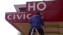 062816-sfhp-civic-center-painting