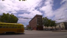 062816-sfhp-civic-center-street