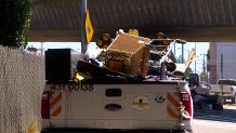 062816-sfhp-overview-truck