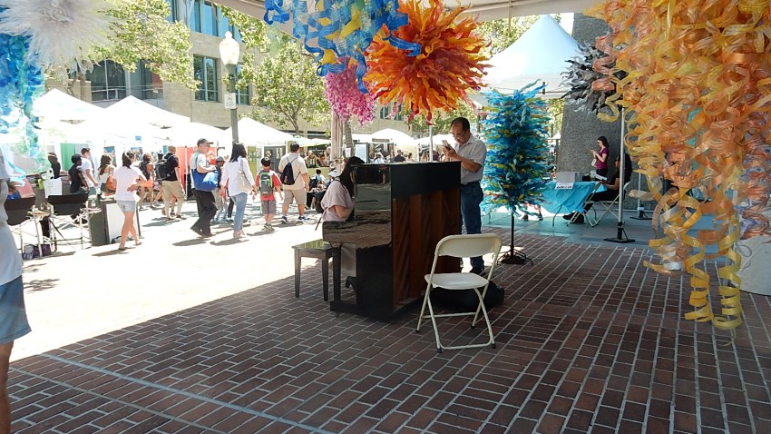 0629 palo alto fest