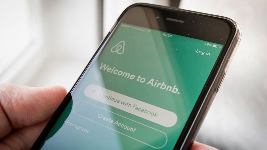 062917 airbnb app