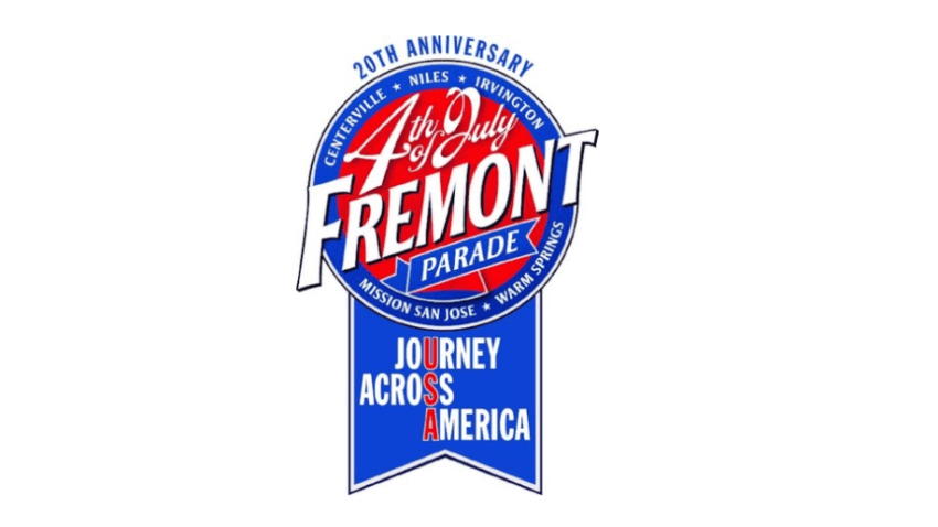0630 Fremont Parade