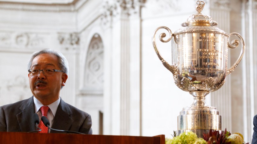 07-02-2014-tpc-harding-park-ed-lee