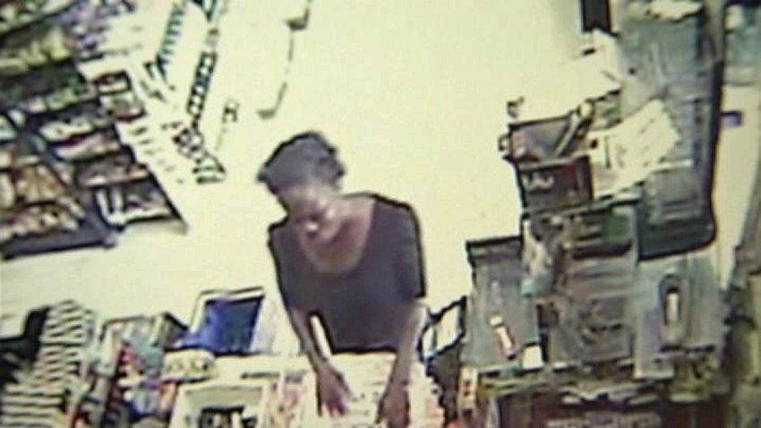 07-14-2014-girl-robbed-suspect
