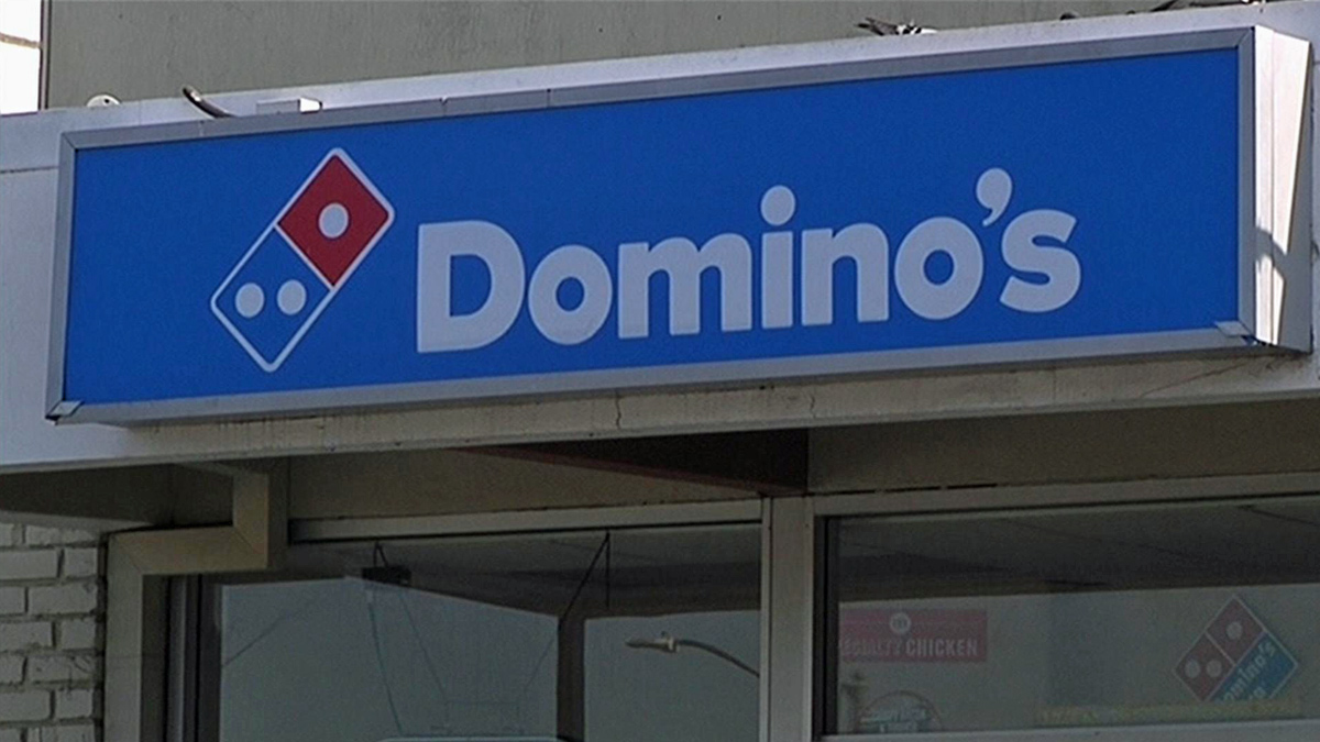 dominos near me delivery phone number dominos near me delivery phone number