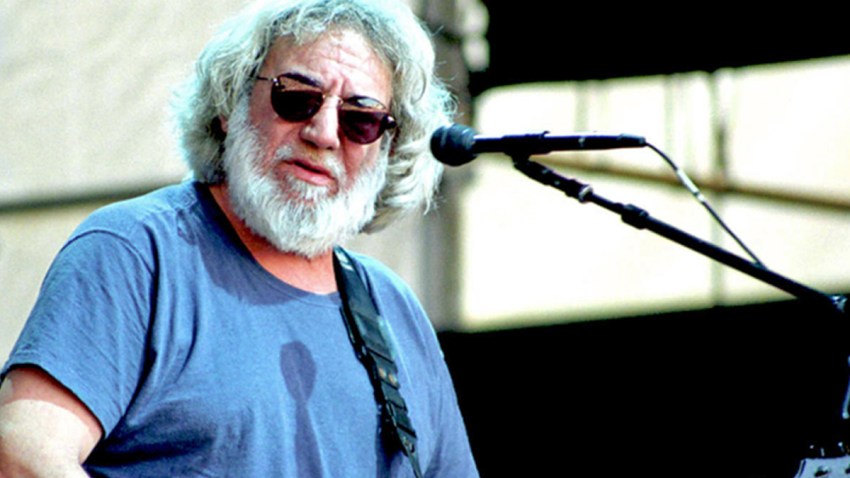 07-30-2014-jerry-garcia