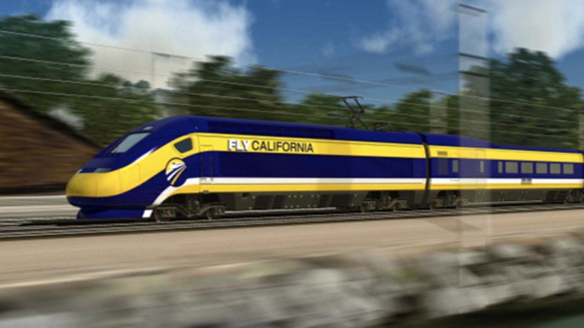 07-31-2014-high-speed-rail-cg