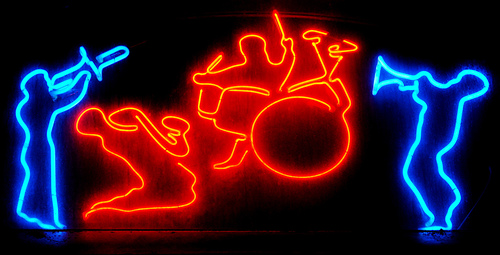 070109jazz