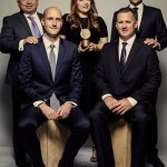 0702-2017-Group-PeabodyAwards