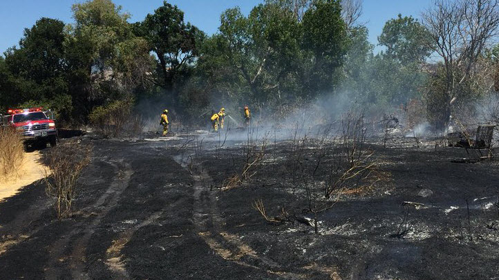 0706-2018-SJFire