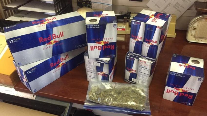 0707-2017-RedBullPot