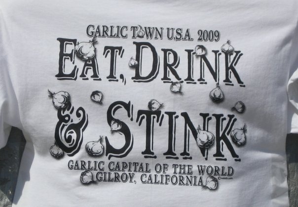 0709shirtgarlic