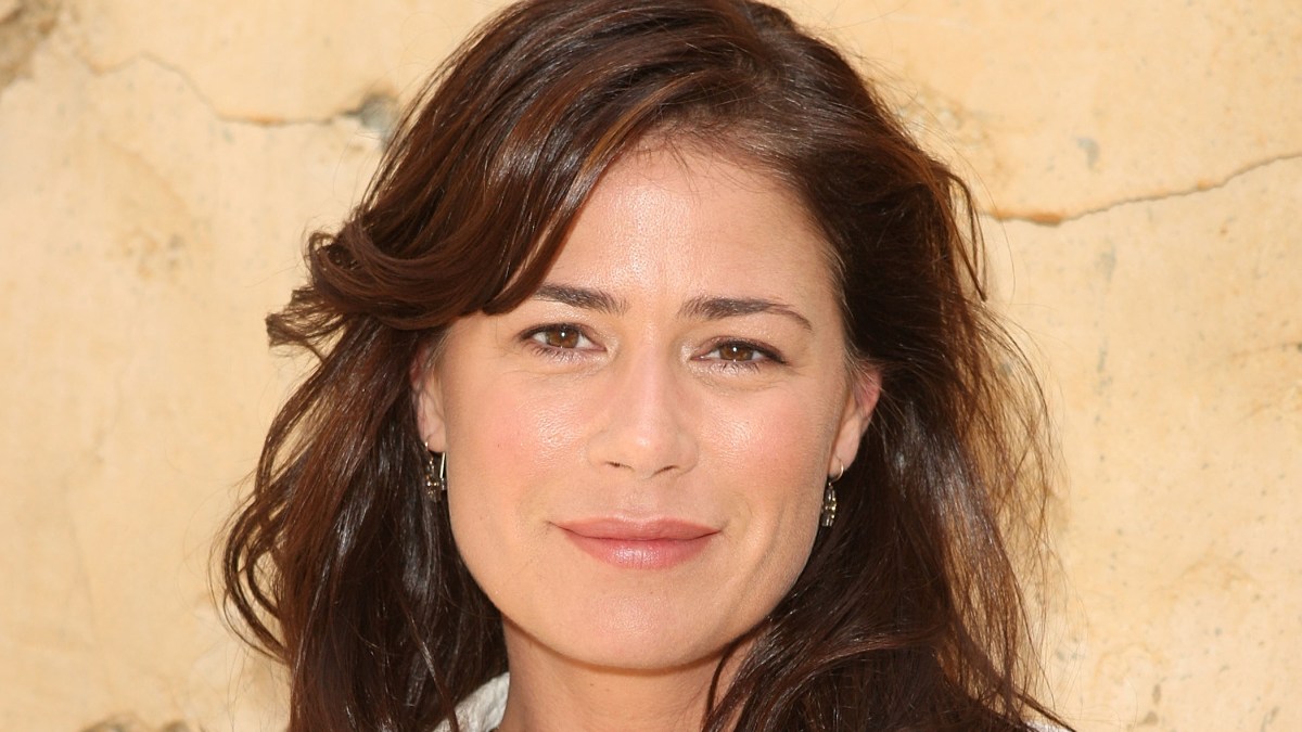 Tierney Leaves “Parenthood” to Focus on Cancer Treatment – NBC Bay Area