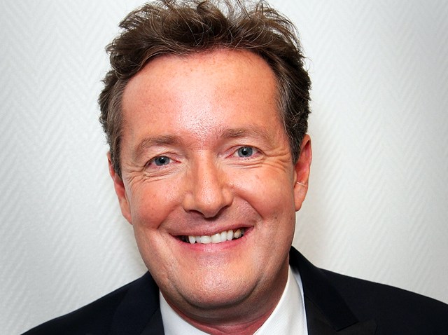 071510 Piers Morgan 2