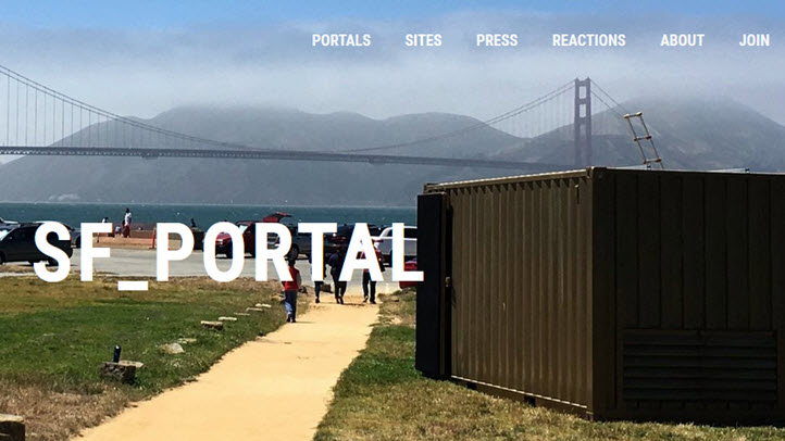 0717-2017-SFPortal