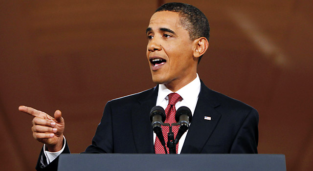 072209 obama prime-time presser