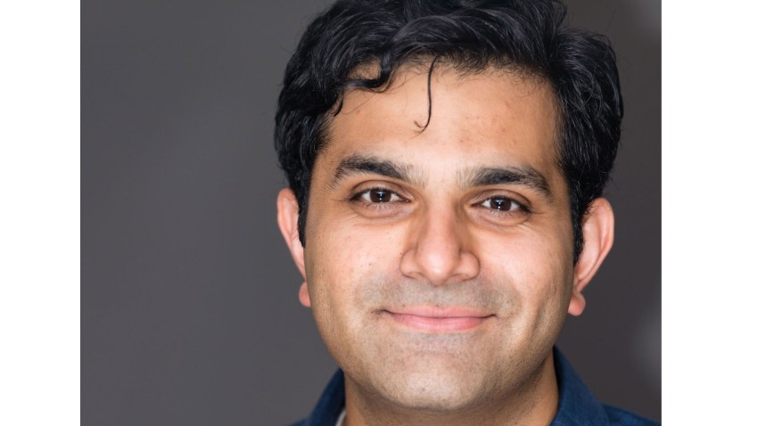 0725 Desi Comedy CROPPED
